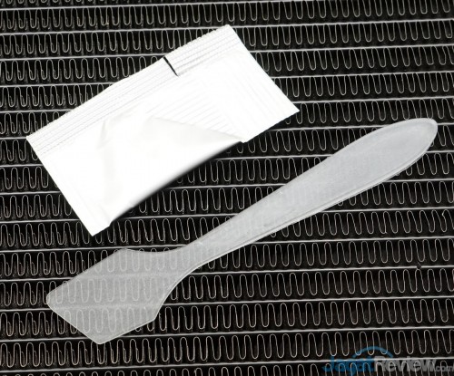 Review Raijintek Triton: Watercooling AIO dengan Rasa Watercooling Custom 24 Raijintek Triton 17