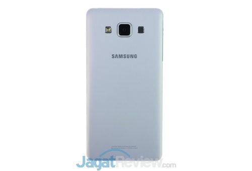 Review Samsung Galaxy A5: Smartphone Android Tipis dengan Bodi Metal 2 Samsung Galaxy A5 2