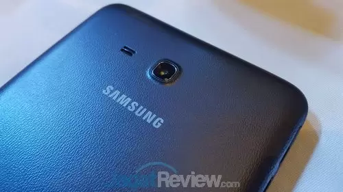 Samsung Galaxy S7 Muncul di Bulan Januari? 2 Samsung Galaxy Tab 3V