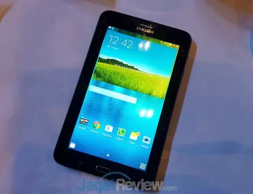 Samsung Luncurkan Galaxy Tab 3V untuk Para Ibu Indonesia 2 Samsung Galaxy Tab 3V