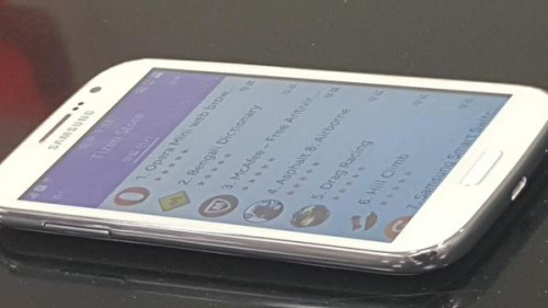 Inikah Wujud dari Samsung Tizen Z2? 1 Samsung-Z2-Tizen-Smart-Phone-Experts-2