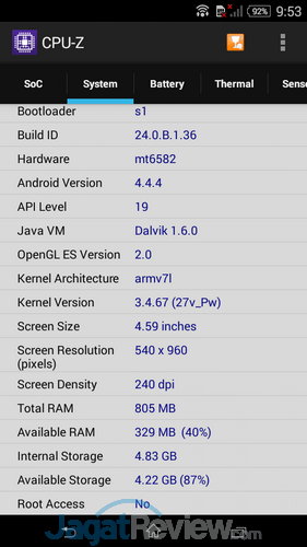 Review Sony Xperia E4 Dual: Smartphone Android Dual-SIM untuk Anak Muda 1 Screenshot_2015-05-04-09-53-11