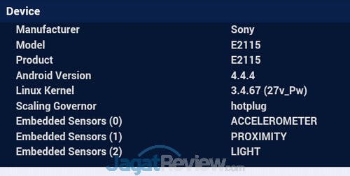 Review Sony Xperia E4 Dual: Smartphone Android Dual-SIM untuk Anak Muda 4 Screenshot_2015-05-04-09-53-53
