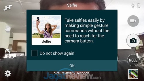 Screenshot_2015-05-11-15-26-39