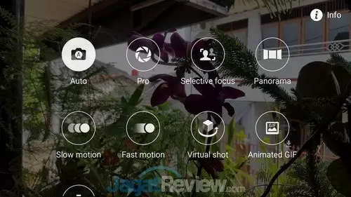 Screenshot_2015-05-15-10-04-40