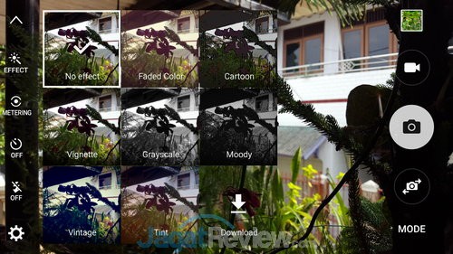 Screenshot_2015-05-15-10-05-47