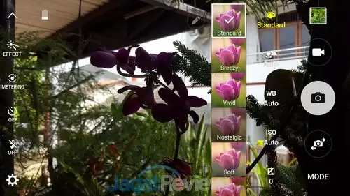 Screenshot_2015-05-15-10-05-55