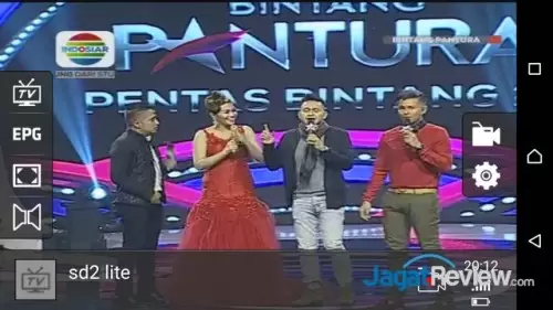 Screenshot_2015-05-19-20-12-31