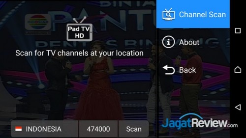 Screenshot_2015-05-19-20-13-04