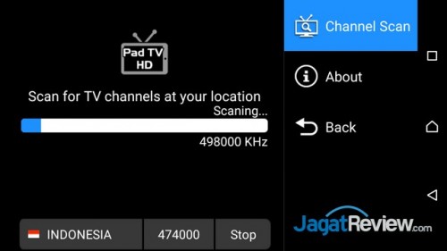Screenshot_2015-05-19-20-13-23