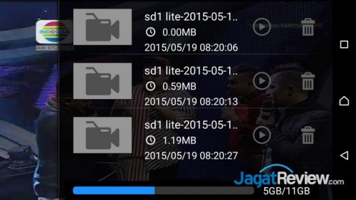 Screenshot_2015-05-19-20-20-40