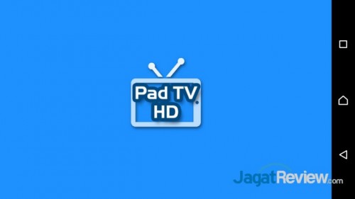 Screenshot_2015-05-19-20-21-23