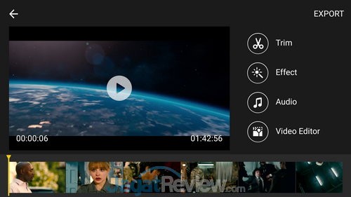 Screenshot_2015-05-21-06-45-04