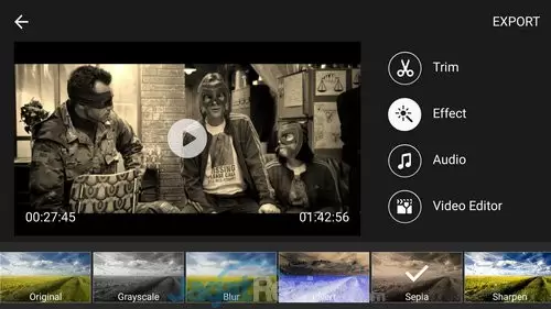 Screenshot_2015-05-21-06-45-32