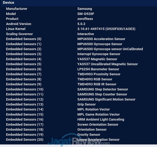 Screenshot_2015-05-22-19-23-17