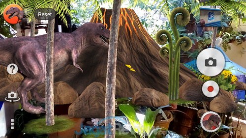 Review Sony Xperia E4 Dual: Smartphone Android Dual-SIM untuk Anak Muda 3 Screenshot_2015-05-27-08-53-19