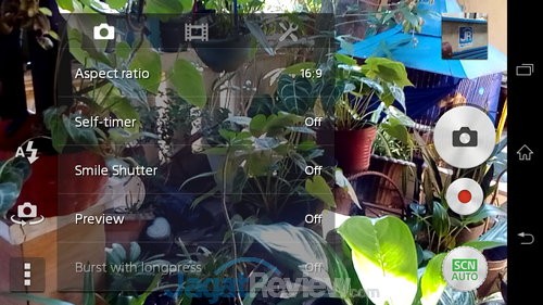 Review Sony Xperia E4 Dual: Smartphone Android Dual-SIM untuk Anak Muda 4 Screenshot_2015-05-27-08-53-38