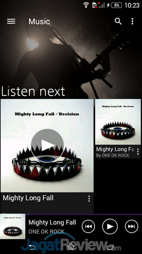 Review Sony Xperia E4 Dual: Smartphone Android Dual-SIM untuk Anak Muda 10 Screenshot_2015-05-30-22-23-34