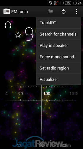 Review Sony Xperia E4 Dual: Smartphone Android Dual-SIM untuk Anak Muda 11 Screenshot_2015-05-30-22-25-00