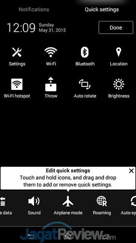 Review Sony Xperia E4 Dual: Smartphone Android Dual-SIM untuk Anak Muda 12 Screenshot_2015-05-31-00-09-24