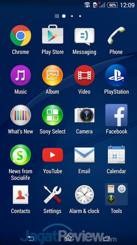 Review Sony Xperia E4 Dual: Smartphone Android Dual-SIM untuk Anak Muda 13 Screenshot_2015-05-31-00-09-37