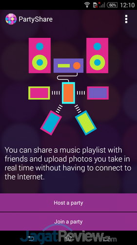 Review Sony Xperia E4 Dual: Smartphone Android Dual-SIM untuk Anak Muda 16 Screenshot_2015-05-31-00-10-02