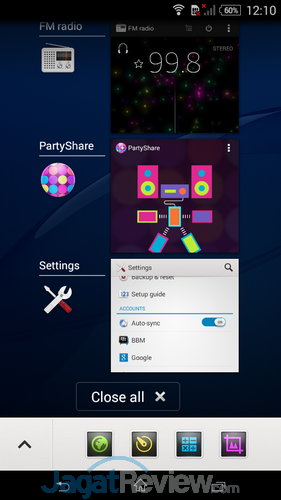 Review Sony Xperia E4 Dual: Smartphone Android Dual-SIM untuk Anak Muda 15 Screenshot_2015-05-31-00-10-52