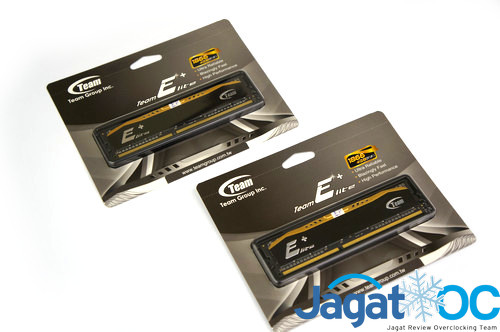Overclocking Review: Team Elite Plus DDR3-1866 CL13 4GB Module – Murah dengan Spesifikasi Unik 10 TeamElitePlus1866 01