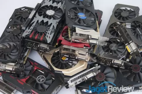 Test Perbandingan 9 VGA NVIDIA GeForce GTX 970 2 TestPerbandingGTX970 Aufmarker4