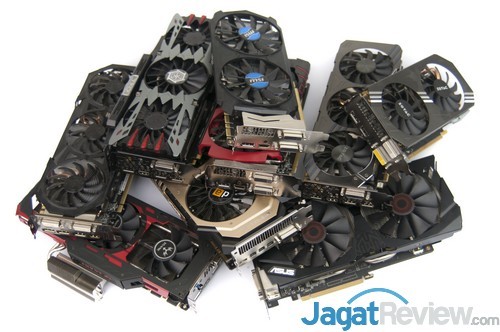 Test Perbandingan 9 VGA NVIDIA GeForce GTX 970 1 TestPerbandingGTX970_Aufmarker5