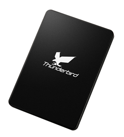 Apacer Resmi Luncurkan SSD Baru Berkecepatan Tinggi 1 Thunderbird AST680S SSD_3 LOW
