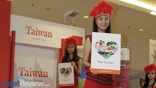 Time for Taiwan - 05