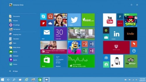 Windows-10-start-600x338