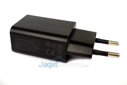 Xiaomi Mi Pad - Charger