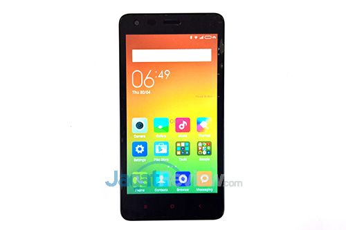 Xiaomi Redmi 2