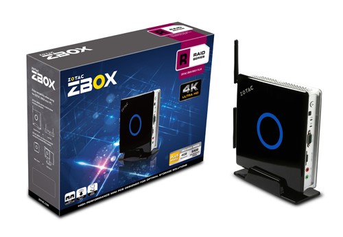 Zotac Perkenalkan Zbox R Series dengan Dukungan RAID 1 ZBOX_RI531-P_B281__Image10
