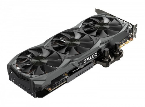 Zotac Perkenalkan Titan X Versi Custom! 1 ZOTAC-GTX-TITAN-X-Arctic-Storm-2-900x667