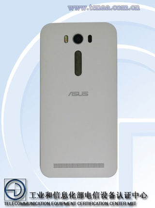 ASUS Zenfone 3 Sudah Mulai Digarap? 8 Zenfone 3