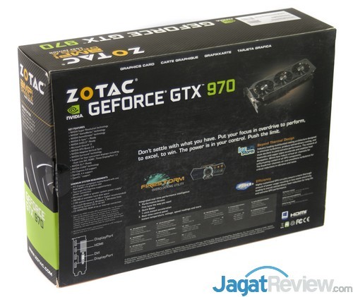 Test Perbandingan 9 VGA NVIDIA GeForce GTX 970 2 ZotacGTX970AMPOmegaCore_KemasanBelakang