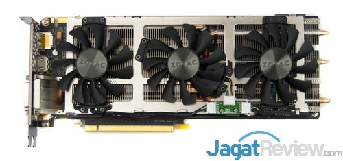 Test Perbandingan 9 VGA NVIDIA GeForce GTX 970 9 ZotacGTX970AMPOmegaCore_Uncovered4