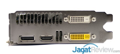 Test Perbandingan 9 VGA NVIDIA GeForce GTX 970 11 ZotacGTX970_06