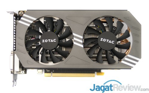 Test Perbandingan 9 VGA NVIDIA GeForce GTX 970 5 ZotacGTX970_08