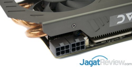 Test Perbandingan 9 VGA NVIDIA GeForce GTX 970 12 ZotacGTX970_10