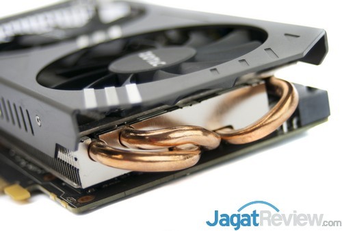 Test Perbandingan 9 VGA NVIDIA GeForce GTX 970 10 ZotacGTX970_11