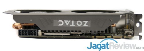 Test Perbandingan 9 VGA NVIDIA GeForce GTX 970 8 ZotacGTX970_13