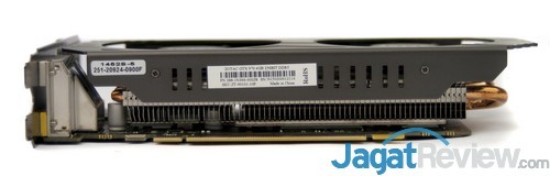 Test Perbandingan 9 VGA NVIDIA GeForce GTX 970 7 ZotacGTX970_14