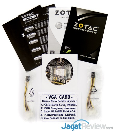 Test Perbandingan 9 VGA NVIDIA GeForce GTX 970 13 ZotacGTX970_24