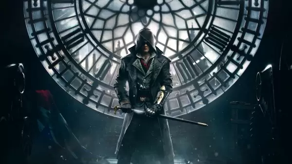 ac syndicate12