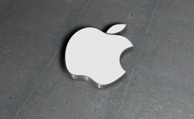 Apple Update MacBook Pro 15 dan iMac 23 apple sign 4871