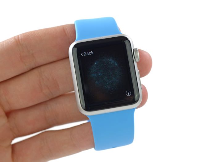 Apple Dapatkan Paten untuk Apple Watch 18 apple watch14